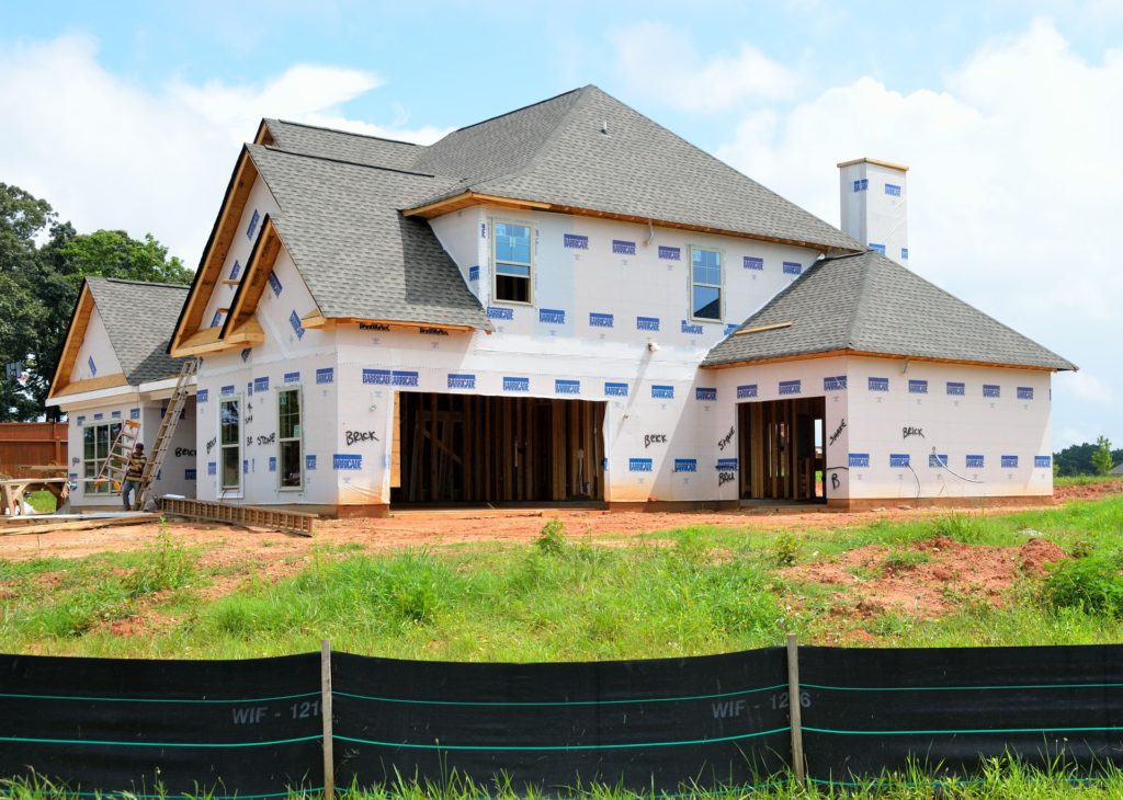 Wheaton Il new construction real estate agent wheaton beata kolpek